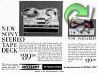 Superscope 1962 83.jpg